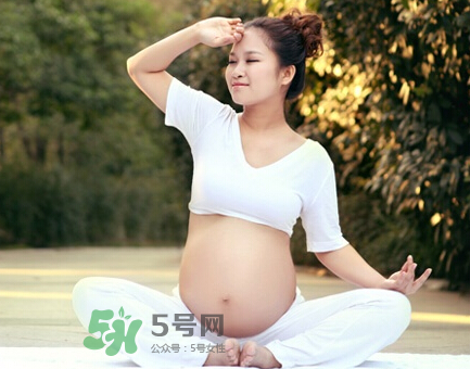 保護子宮的食物有哪些？保護子宮的水果有哪些？