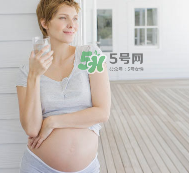 保護子宮的食物有哪些？保護子宮的水果有哪些？