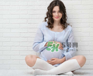 保護子宮的食物有哪些？保護子宮的水果有哪些？
