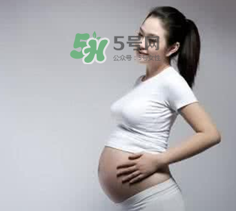 做試管嬰兒宮寒怎么辦？做試管嬰兒宮寒能做嗎？