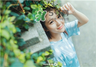墊下巴好不好?墊下巴效果永久嗎？