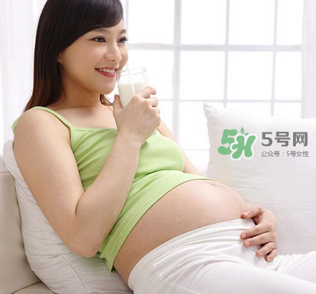 備孕期間宮寒怎么辦？宮寒會(huì)影響備孕嗎？