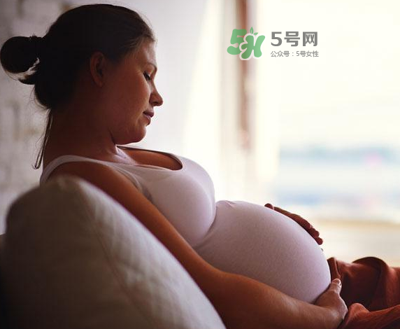 備孕期間宮寒怎么辦？宮寒會(huì)影響備孕嗎？