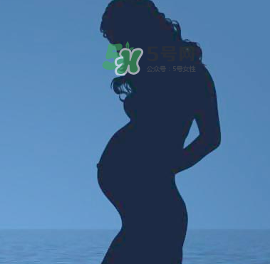 備孕期間宮寒怎么辦？宮寒會(huì)影響備孕嗎？