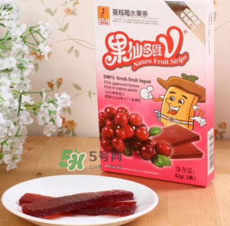 小孩可以吃的健康零食有哪些？哪些零食適合兒童？