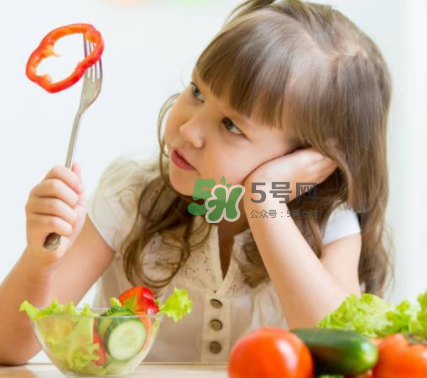 小孩可以吃的健康零食有哪些？哪些零食適合兒童？