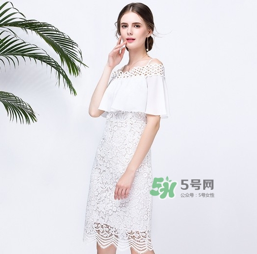 9月份去杭州穿什么？九月份去杭州穿什么衣服