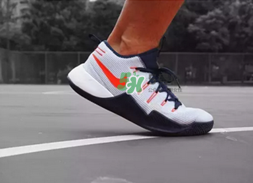 nike hypershift怎么樣？耐克hypershift ep評測