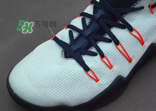 nike hypershift怎么樣？耐克hypershift ep評測