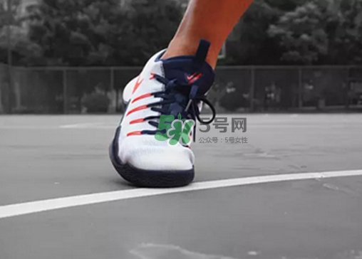 nike hypershift怎么樣？耐克hypershift ep評測