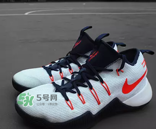nike hypershift怎么樣？耐克hypershift ep評測