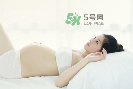 懷孕尿頻什么時(shí)候開(kāi)始?懷孕尿頻什么時(shí)候結(jié)束?