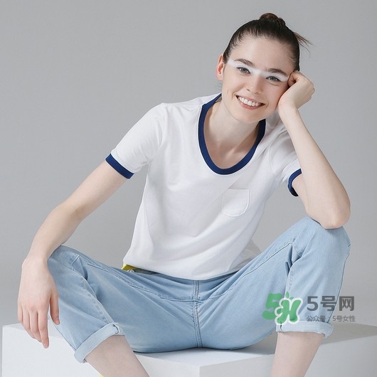 9月份去新疆穿什么？九月份去新疆穿什么衣服