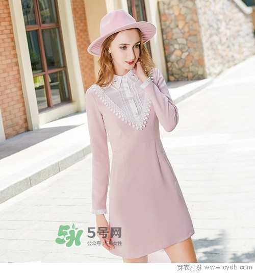 9月份去云南穿什么？九月份去云南穿什么衣服