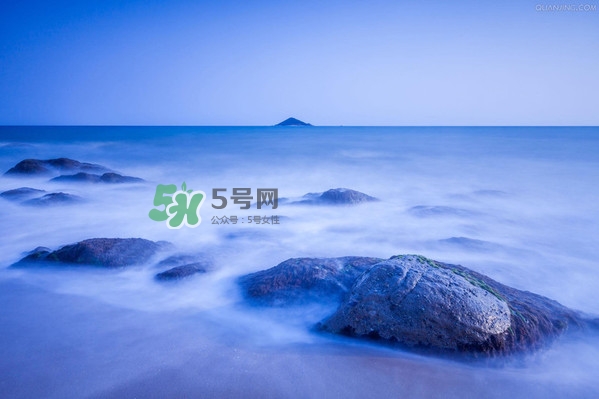 9月份去三亞合適嗎？九月份去三亞穿什么？