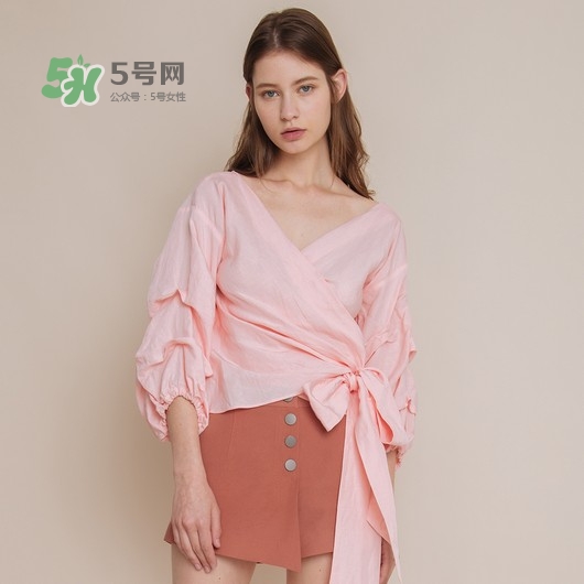 9月份去北京穿什么？九月份去北京穿什么衣服