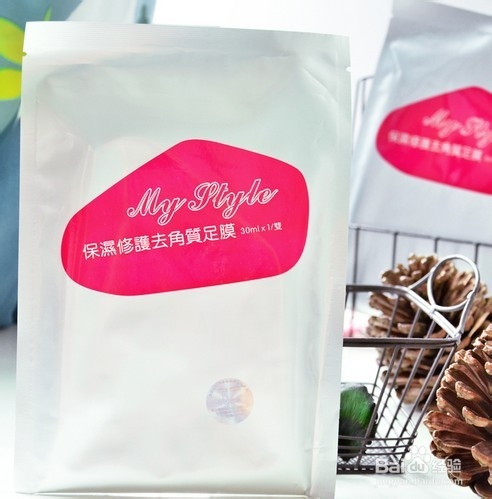 2017足膜哪個(gè)牌子好？2017足膜推薦