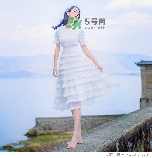 9月份去香港穿什么？九月份去香港穿什么衣服