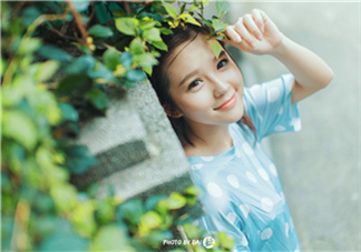 墊下巴好不好?墊下巴效果永久嗎？