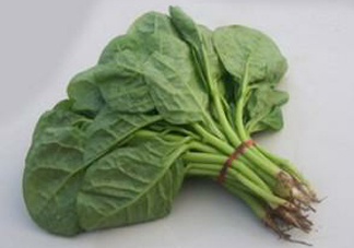 木耳菜怎么清洗？木耳菜怎么擇？