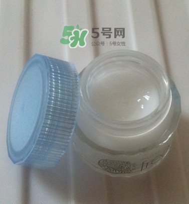 freeplus芙麗芳絲面霜多少錢？芙麗芳絲面霜怎么用