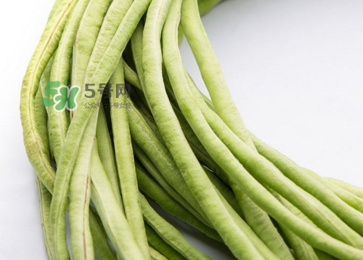 豇豆能和雞肉一起吃嗎？豇豆能和豆腐一起吃嗎