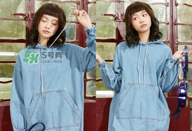 鎖骨發(fā)怎么燙好看？鎖骨發(fā)好打理嗎？