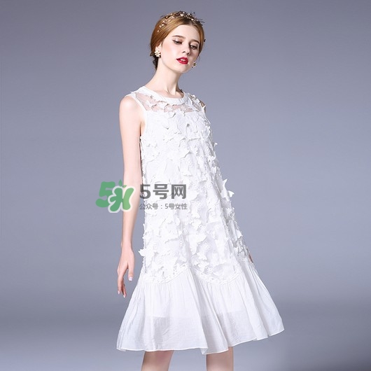 9月份穿什么衣服？九月份穿衣搭配