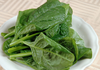 木耳菜是什么菜？木耳菜對(duì)人有哪些好處？