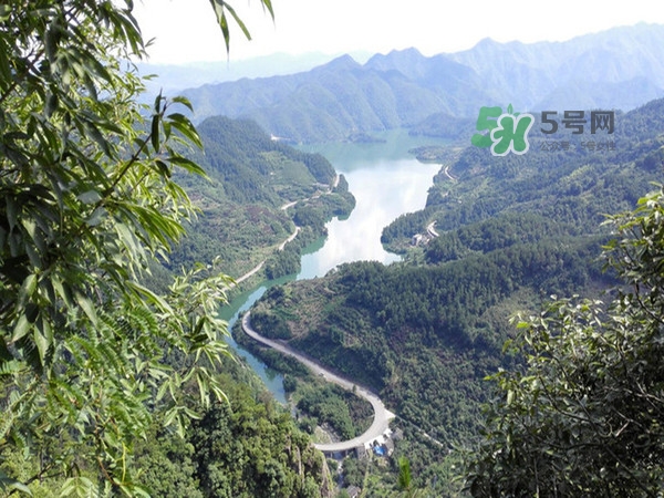 9月份去浙江穿什么？九月份去浙江穿什么衣服
