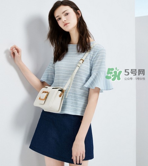 9月份去浙江穿什么？九月份去浙江穿什么衣服
