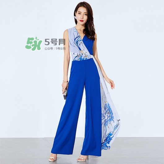 9月份去杭州穿什么？九月份去杭州穿什么衣服