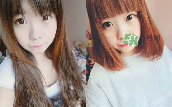 鎖骨發(fā)怎么燙好看？鎖骨發(fā)好打理嗎？