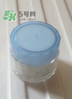 freeplus芙麗芳絲面霜多少錢？芙麗芳絲面霜怎么用