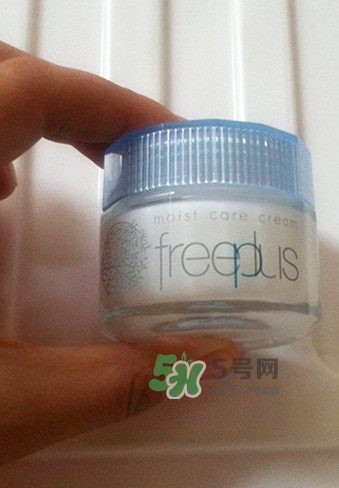 freeplus芙麗芳絲面霜多少錢？芙麗芳絲面霜怎么用