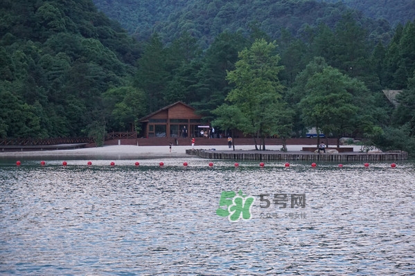 9月份去浙江穿什么？九月份去浙江穿什么衣服