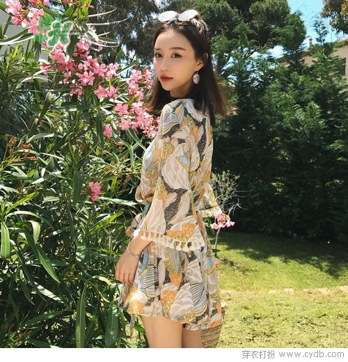 9月份去香港穿什么？九月份去香港穿什么衣服