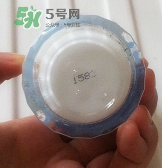 freeplus芙麗芳絲面霜多少錢？芙麗芳絲面霜怎么用