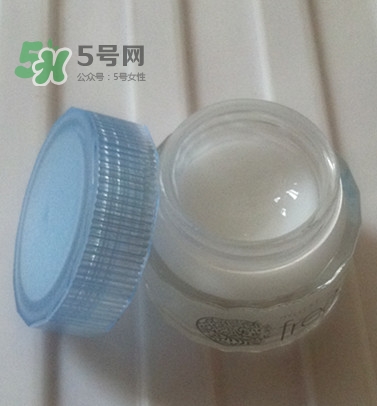 freeplus芙麗芳絲面霜多少錢？芙麗芳絲面霜怎么用