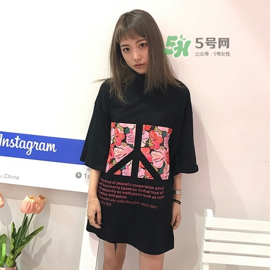 9月份去浙江穿什么？九月份去浙江穿什么衣服