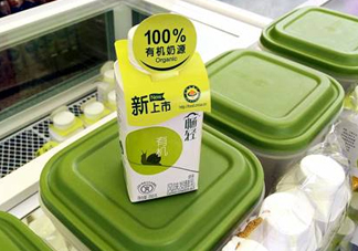 暢輕酸奶能減肥么？暢輕酸奶喝了會(huì)胖嗎