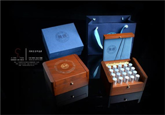 極草5x為什么不讓賣(mài)了？極草5x冬蟲(chóng)夏草騙局