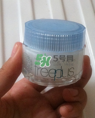 freeplus芙麗芳絲面霜多少錢？芙麗芳絲面霜怎么用