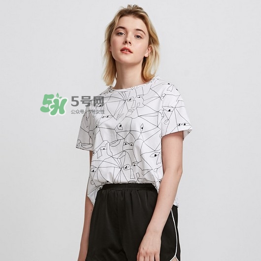 9月份去日本穿什么？九月份去日本穿什么衣服