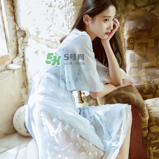 9月份穿什么衣服？九月份穿衣搭配