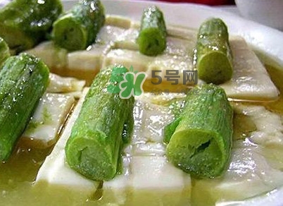 莧菜留根能長(zhǎng)么？莧菜根為什么腌制前要水泡一整天