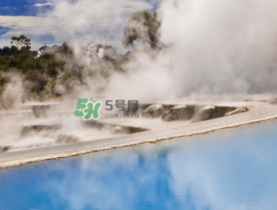 9月份可以泡溫泉嗎？9月份泡溫泉好嗎？
