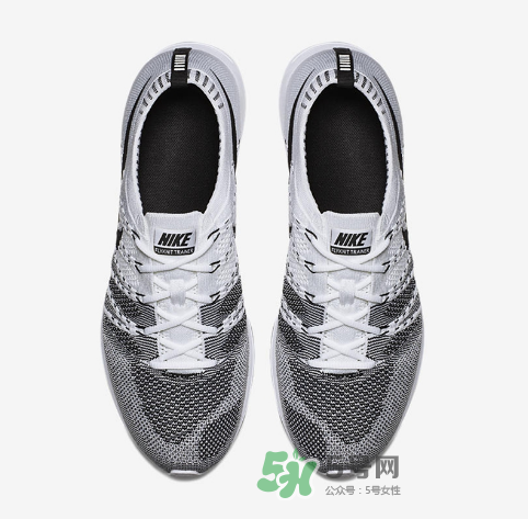 nike flyknit trainer復(fù)刻國內(nèi)什么時候發(fā)售？