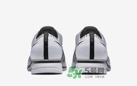 nike flyknit trainer復(fù)刻國內(nèi)什么時候發(fā)售？