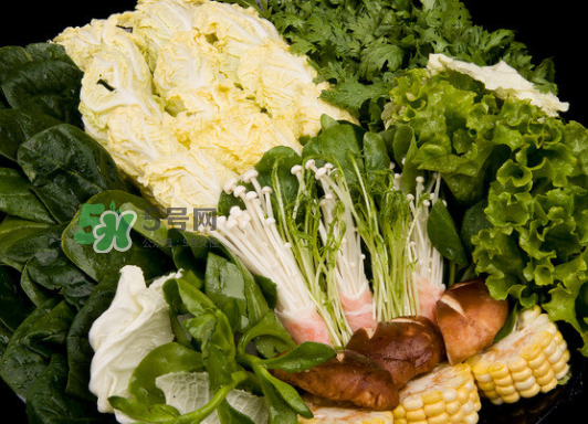 九月份可以種什么蔬菜？九月份適合種植什么蔬菜？